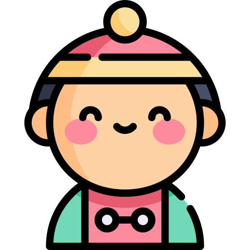 伊友湛