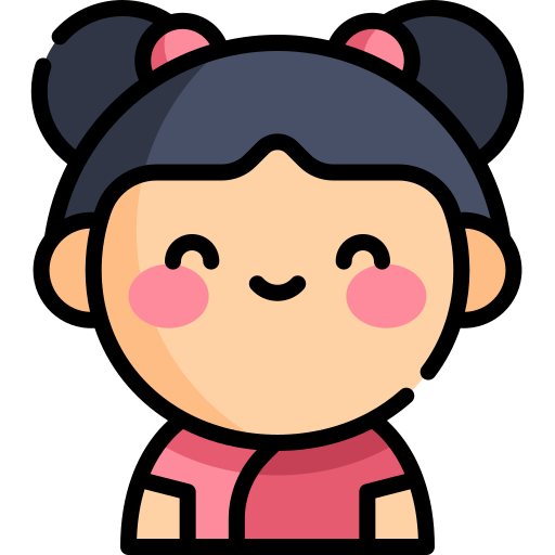 郑翌迁